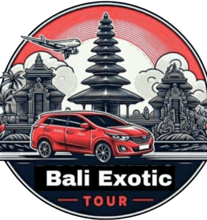 BALI EXOTIC TOUR